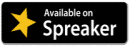 Spreaker Logo