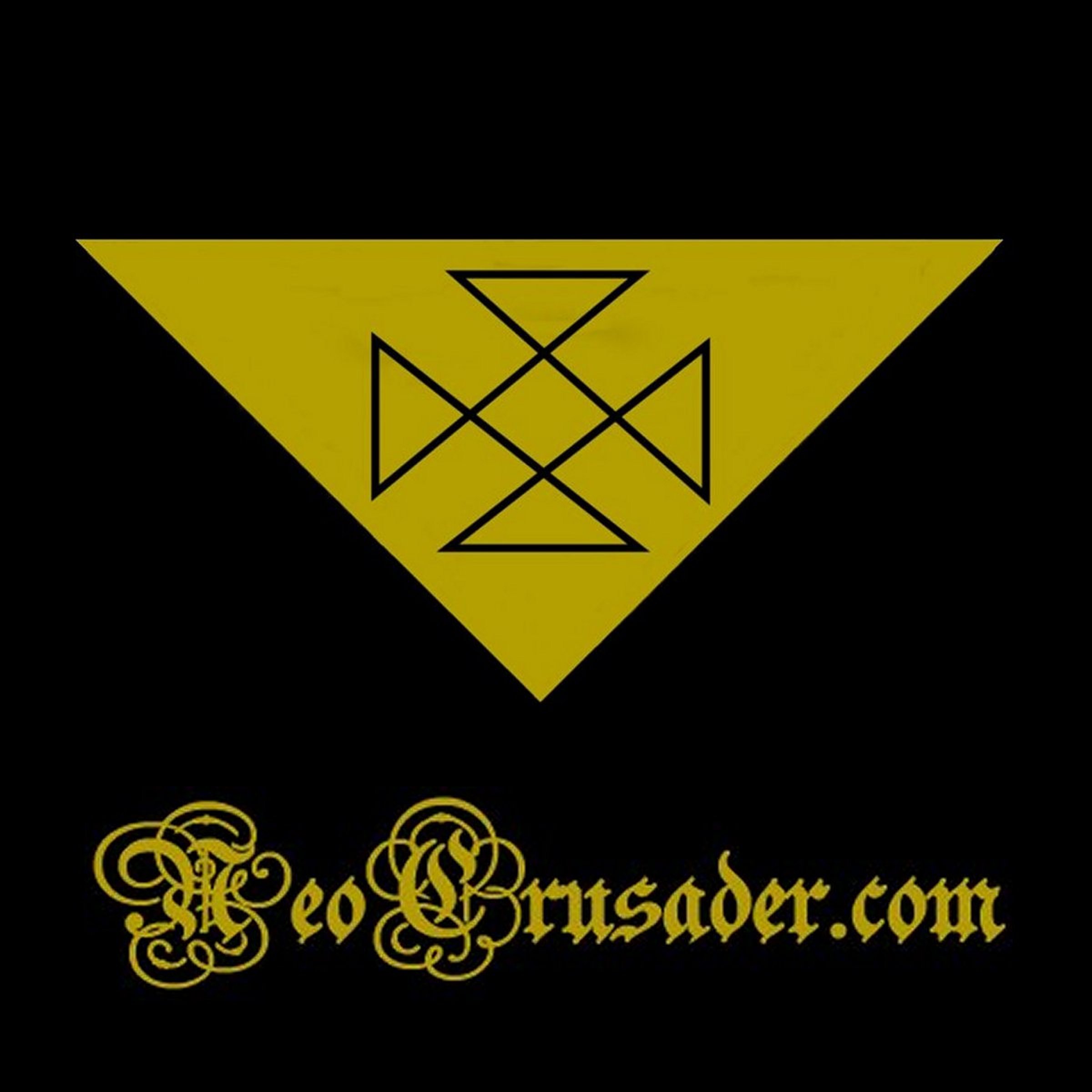 The NeoCrusader.com Podcast